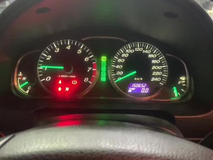 #上热门🔥 #南宁改灯 #仪表改色 #同城热门 #南宁 虽然没机会是拆迁户,但还是可以做个专业拆灯拆仪表专业户!南宁仪表改色,