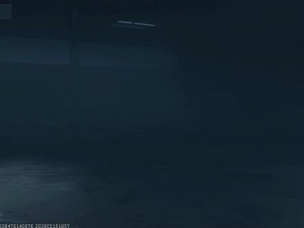 ?坠星者找他@抽坠星者到7881