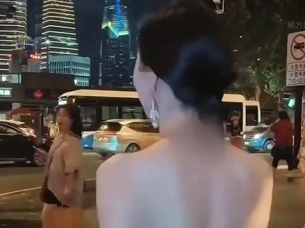 田朴珺的人生经历#纪录片解说