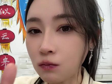 哈尔滨很好吃,以后会带湉湉再来哒~