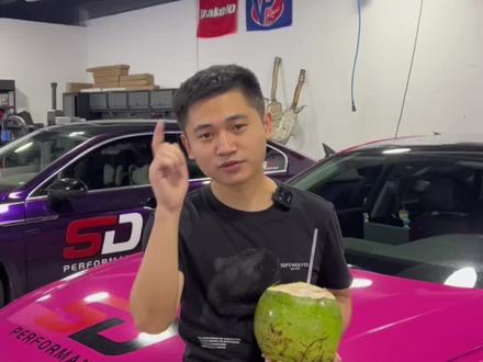 你是不是还在纠结刷一阶还是二阶?看完你就不清楚了,还不清楚评论区打出来!#刷ecu动力升级 #一阶程序 #海口刷动力 #sd特调程序 #抖音汽车人共创计划 @DOU+小助手