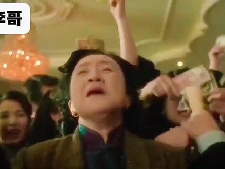 白银又又又涨了#今日银价#今日金价#白银#银#银条投资