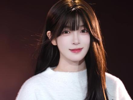 不敢带你回陕西#陕西#撒西不理哒呐 #翻唱