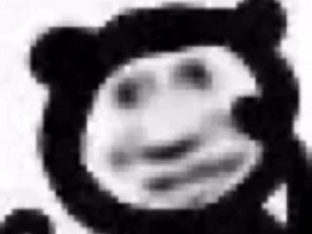 胖子怎么练出腹肌? #热点 #健身 #减脂 #增肌 #配音