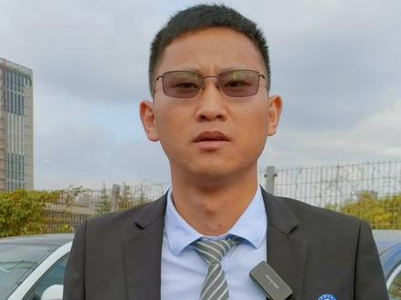 出险理赔怎么办?莫慌,四个步骤告诉你#保险 #理赔