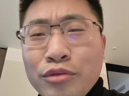 鸿蒙智行普及 896 线激光雷达!