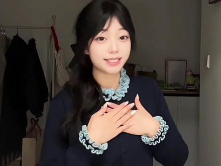 不敢回江苏版本 #撒西不理哒呐方言版 #吴侬软语 #常熟话 #江浙沪 #张家港