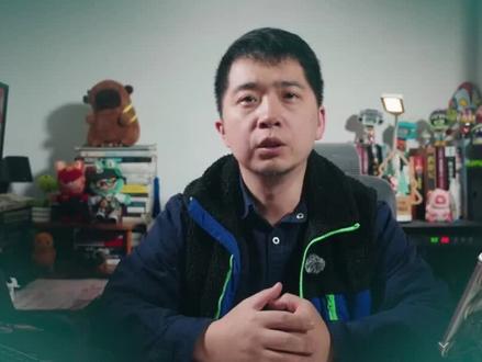 越南高铁8天崩盘!对中企苛刻要求,合作变“抢劫”闹剧! #抖音热点记忆2025