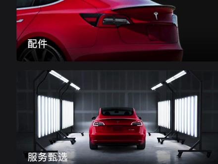 马斯克又骗人了#马斯克#特斯拉#特斯拉Fsd