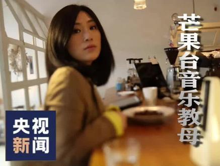 盘点唐恬給别人写过的歌 上集
