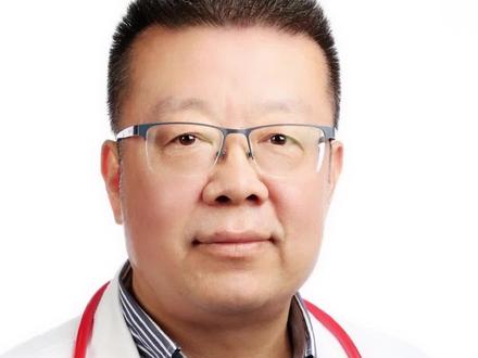 哪种运动降压效果最好?新研究得出明确结论 #抖出健康知识宝藏 #高血压 #运动 #降压 #全民健康素养提升