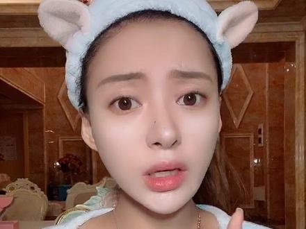 新手必看!美妆蛋正确用法!#1111抖音好物发现节 #海草计划 @种草小助手