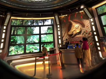 在湾里WANLI,我找到了城市的松弛感 #湾里WANLI #湾里王府井WellTown #北京湾里诺岚酒店 #湾里汀云小镇 #1226湾里盛大开业@湾里WANLI