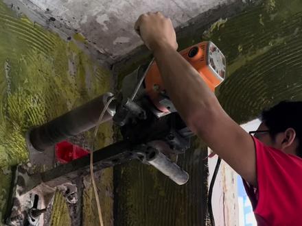 每天分享一个小知识,避免踩坑#水电工 #装修 #专业的事交给专业的人