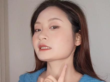 方脸+大扁头|这样侧扎超圆润,还不散!#方圆脸 #方圆脸女生适合的发型 #侧麻花 #侧丸子 #扁头