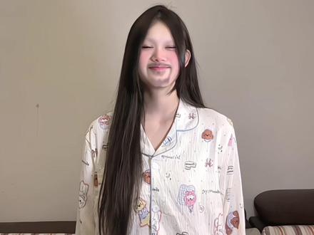 候鸟该不该停留~yc@小透明🫧 @芊芊老师 #赵露思进行曲2 #赵露思 #阳光下的星星dj #手势舞转场