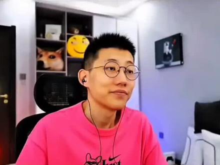 鲤鱼终于更新了,为什么结束语不在了?#鲤鱼ace