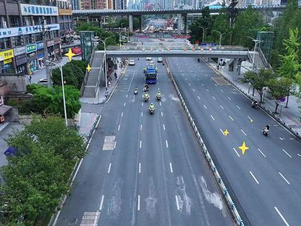 五块二不多,却够我把心烧烫。 这绿茵场上的足球梦,我们永不散场。期待下一场精彩比赛! #重庆江津 #渝超联赛 #足球 #潼南 #江津润通