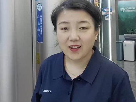 #海尔空调使用小常识
空调使用小常识来啦