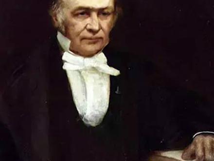 数学物理双料天才哈密顿,四元数惊天下,碾压薛定谔狄拉克#数学家 #知识科普 #数学家的故事