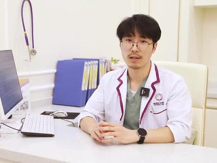 猫咪频繁舔嘴竟是因为这个#防御保健#科学养宠攻略 #猫咪的迷惑行为 #抖音动物图鉴