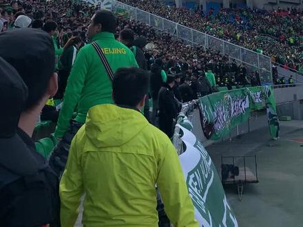 国安是冠军🏆这里是北京##北京中赫国安 #国安国安永远第一 #中超足球