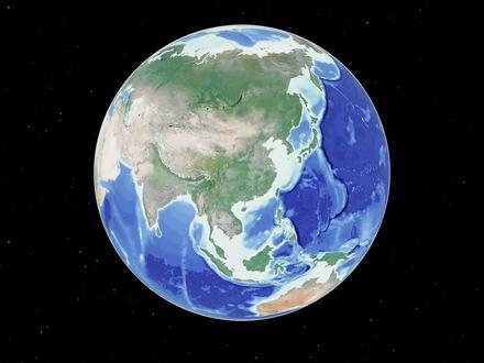 你知道皖Q是哪个市吗?为什么它会被合肥、芜湖、马鞍山“瓜分”?星图地球带你一起回顾“三家分巢”#巢湖#合肥#芜湖#马鞍山#星图地球看世界@DOU+小助手