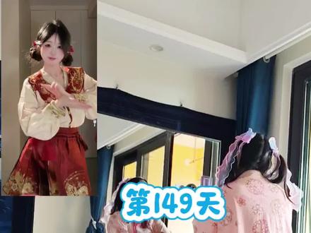 姐妹👭你们定制的手势舞来了~迷之带感#弥渡山歌 #马上迎财神 #弥渡山歌舞蹈完整版教学#弥渡山歌舞 #弥渡山歌俏皮舞