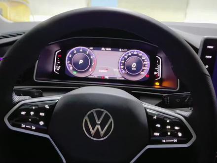 大众液晶仪表信息显示调节与功能#上汽大众途观l #大众一点也不大众 #用车妙招 #汽车知识分享 #液晶仪表