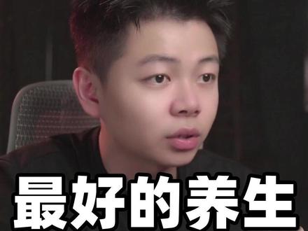 最好的养生就是跳舞 所以跳舞的人看起来都年轻#舞蹈