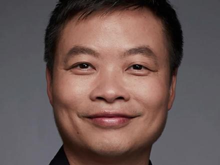 年底提新车过新年#新款小鹏P7+和G7开启全国发运 #开着小鹏回家过年 #小鹏汽车