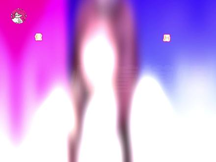 这谁看了不说一句liz是无妄之灾啊#liz#张元英#ive#kpop#娱乐评论大赏