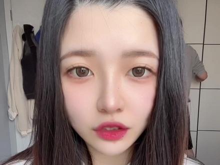两岸的物价差距你觉得大吗?#两岸差异 #台湾女生 #物价