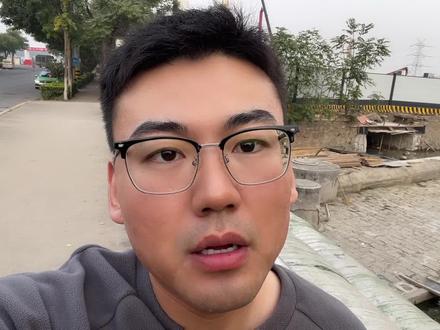 非核心地段的大高层坚决不碰#中海寰宇时代雲境 不推荐