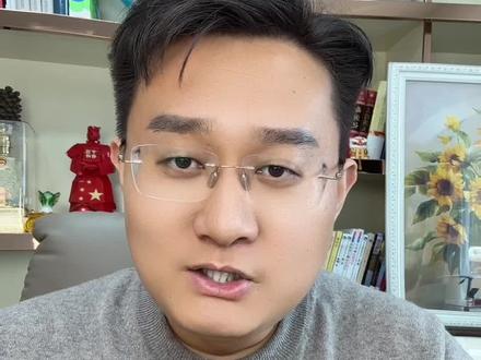 你养龙虾了吗?#龙虾机器人 #ai #科技 #财经