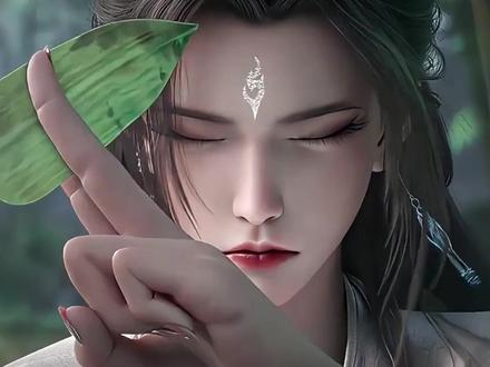 漫剧推荐#漫剧 #漫剧推荐 #国漫 #二次元动漫 #动漫