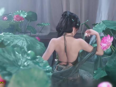 《2026秋叶comfyui整合包更新v9.5》 93.Comfyui怎么在本地使用别人的工作流#comfyui #comfyui整合包 #AI视频 #comfyui工作流 #comfyui教程