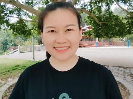 节假日是否包括双休日呢?我们一起来看看@西瓜创作研究中心#口播知识分享 #知识分享 #抖音小助手