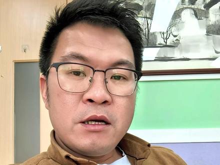 宁波家长注意!宁波中学多方面详细解读 #宁波 #升学规划 #家长必读 #同城 #高中