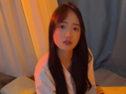 对不起,我有些残忍了