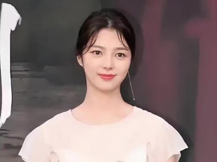 女人为了让父亲把养母赶出家门,居然在背后栽赃陷害#韩剧解说