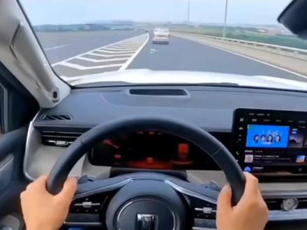 33.5万提了坦克500Hi4插混,行驶了5000公里后,车车主憋一肚子话