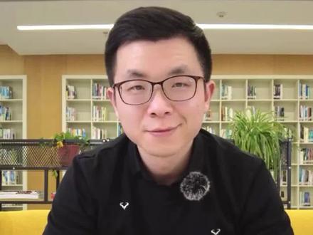 我们为什么要读《爱的教育》?#读书#读书分享#读书成长#读书笔记 #名著 #讲书 #经典名著