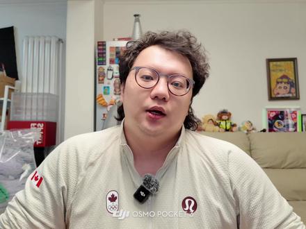 纯闲聊:买小米17Ultra 的用户都是大冤种? 小米 17Ultra 是最好的「徕卡手机」,但它是一款合格的影像旗舰吗?#小米17ultra #小米17ultra徕卡特别版 #小米17ultra徕卡版 #小米手机