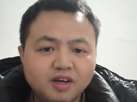 抖音自动播放下一个视频