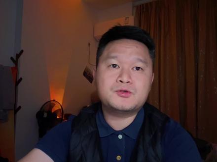 大龙虾半个月使用感受 从0到1部署openclaw,到完全自动化运行。
个人感受分享
#openclaw #大龙虾 #openclaw部署 #Agent #token