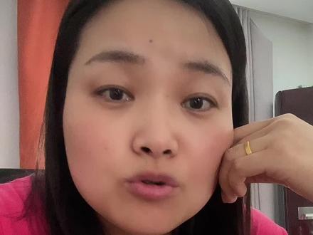 丧偶的女士到底是应该选择二婚还是选择守着孩子过?#二婚 #情感