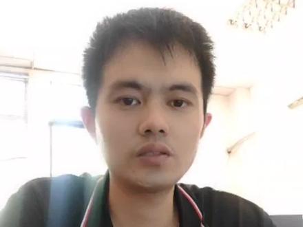 四轴后处理如何自定义添加G65P9011宏程序,分享给需要的朋友#cnc操机基础入门教程 #cnc加工中心 #ug编程 #数控加工 #龙门加工中心