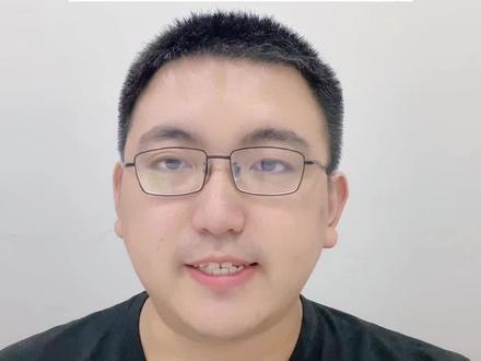 品牌跨境0-1系列:99%新手不知道的买域名网站GoDaddy