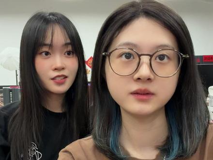 520一起擦玻璃 #520#朋友圈#玻璃#汤令山